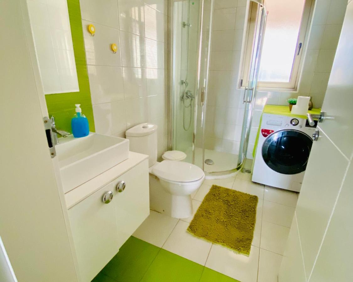 Villa Sunny Side Apartment Skopje Dolno Solnje Ngoại thất bức ảnh